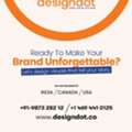 Responsive Web Development Services For Modern Businesses