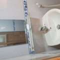 For Rent Flat With Ewa 160/