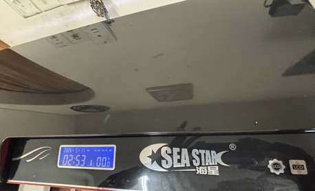 Jubail, Pet Supplies, SAR 1000,  Selling My Aquarium