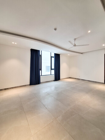 Tubli, Apartments, Flats, Houses & Villas, BHD 230/month,  1 BR,  For Rent An Apartment In Tubli Area