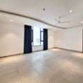 BHD 230/month,  1 BR,  For Rent An Apartment In Tubli Area