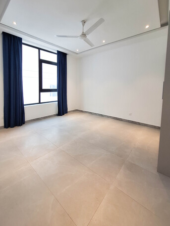 Tubli, Apartments, Flats, Houses & Villas, BHD 230/month,  1 BR,  For Rent An Apartment In Tubli Area