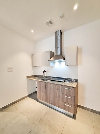 Tubli, Apartments, Flats, Houses & Villas, BHD 230/month,  1 BR,  For Rent An Apartment In Tubli Area