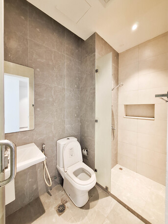 Tubli, Apartments, Flats, Houses & Villas, BHD 230/month,  1 BR,  For Rent An Apartment In Tubli Area