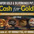 How To Finding The Best Gold Buyer In Gurgaon?
