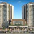 3 BHK Flat For Rent In Greater Noida West