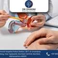 Minimally Invasive Prostate Enlargement Treatment In Mumbai