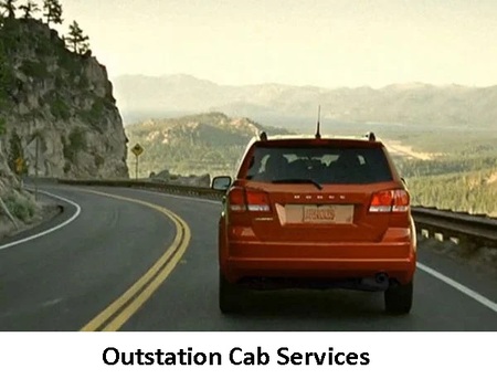Mumbai, Travel, Outstation Cab Services: Laxmi Travel Shirdi