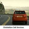 Outstation Cab Services: Laxmi Travel Shirdi