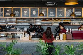 New Delhi, Food, INR 10,  AMA Cafe &ndash; Best Cafés In Majnu Ka Tila For Coffee