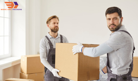 Dubai, Furniture, Move And Packers | Complete Moving Solutions UAE