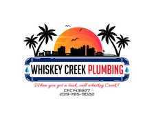 New York, Business, Whiskey Creek Plumbing (LLC)