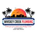 Whiskey Creek Plumbing (LLC)