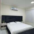 Furnished,  2 BR,  2BHK FULLY FURNISHED BRAND NEW FLATS AVAILABLE NOW