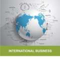 Become Our Partner For Fix Earning On Investment