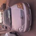 BHD 14000,  For Sale Corrola 2003