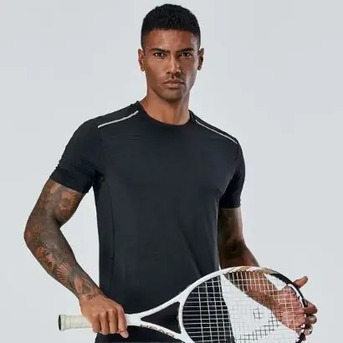 New York, Clothing & Accessories, USD 03,  Connect With Trusted Fitness Clothing Vendors For Bulk Apparel