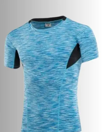 New York, Clothing & Accessories, USD 03,  Connect With Trusted Fitness Clothing Vendors For Bulk Apparel