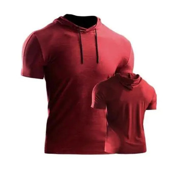 New York, Clothing & Accessories, USD 03,  Connect With Trusted Fitness Clothing Vendors For Bulk Apparel