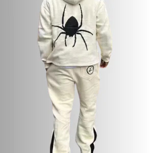New York, Clothing & Accessories, USD 03,  Connect With Trusted Fitness Clothing Vendors For Bulk Apparel