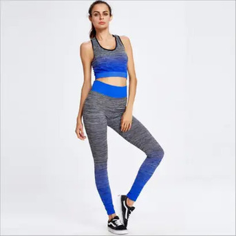 New York, Clothing & Accessories, USD 03,  Connect With Trusted Fitness Clothing Vendors For Bulk Apparel