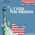 L1 Visa For Indians - Continental Immigration