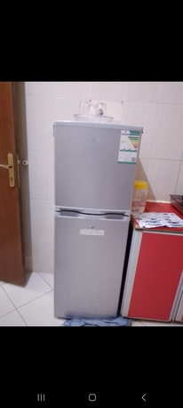 Jubail, Rooms for Rent, SAR 1190/month,  Furnished,  Furnished 1BHK Family Flat Available