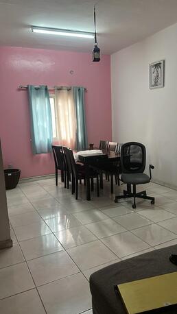 Khobar, Villas, SAR 17500,  Furnished,  200 Sq. Meter,  Villa For Rent