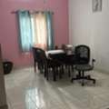 SAR 17500,  Furnished,  200 Sq. Meter,  Villa For Rent
