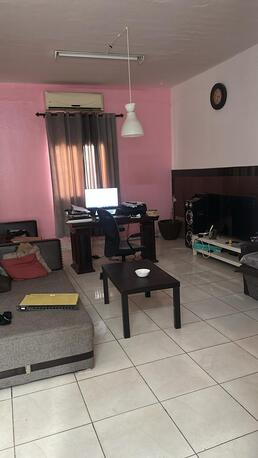 Khobar, Villas, SAR 17500,  Furnished,  200 Sq. Meter,  Villa For Rent