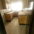 BHD 220/month,  3 BR,  3 Bedroom Unfurnished Flat For Rent Without Ewa