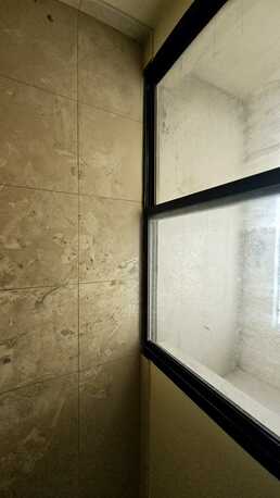 Hoora, Apartments, Flats, Houses & Villas, BHD 220/month,  3 BR,  3 Bedroom Unfurnished Flat For Rent Without Ewa