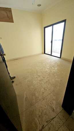 Hoora, Apartments, Flats, Houses & Villas, BHD 220/month,  3 BR,  3 Bedroom Unfurnished Flat For Rent Without Ewa