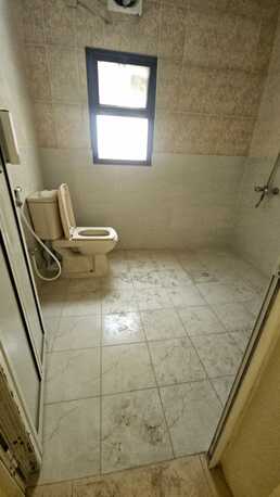 Hoora, Apartments, Flats, Houses & Villas, BHD 220/month,  3 BR,  3 Bedroom Unfurnished Flat For Rent Without Ewa
