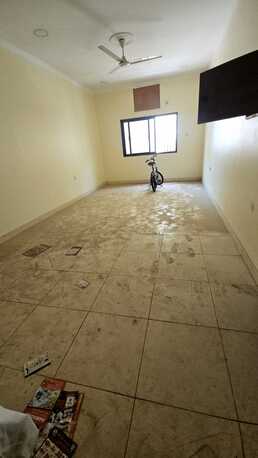 Hoora, Apartments, Flats, Houses & Villas, BHD 220/month,  3 BR,  3 Bedroom Unfurnished Flat For Rent Without Ewa