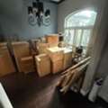 Best Moving Company In Orlando