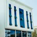 2 BR,  2BHK FULLY FURNISHED BRAND NEW APARTMENTS AVAILABLE