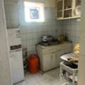 SAR 3500/month,  1 BR,  0530457504 One Room For One Or Two Person Six Month Available Rent Is 3500 For Six Month