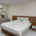 BRAND NEW 1BHK 2BHK FURNISHED AND UNFURNISHED FLATS