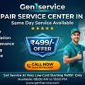 AC Service Repair Center In Chandni Chowk Delhi &ndash; Fast & Reliable AC Repair Experts