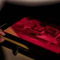 Professional Film Processing & Developing Services