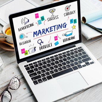 Panchkula, Web Design & Development, Best Digital Marketing Institute In Panchkula