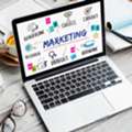 Best Digital Marketing Institute In Panchkula