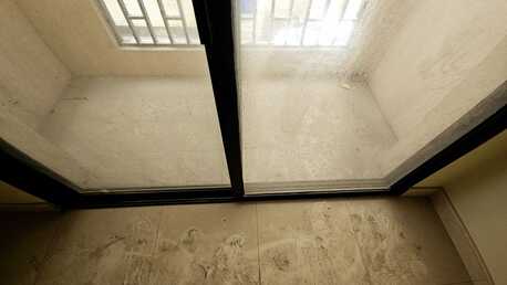 Hoora, Apartments, Flats, Houses & Villas, BHD 220/month,  3 BR,  3 Bedroom Unfurnished Flat For Rent Without Ewa
