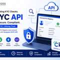 Stop Repeating KYC Checks With Smart CKYC API Integration