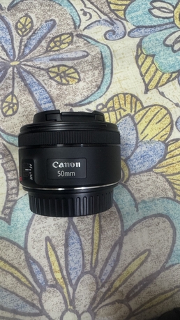 Manama, Photo & Video, BHD 395,  Selling My Canon EOS 77D  Camera With Kit Lens