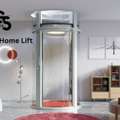 Get Newly-arrived Low Energy Home Lift