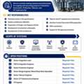 HIRING &ndash; SUBSTATION & AUTOMATION ENGINEERING PROFESSIONALS