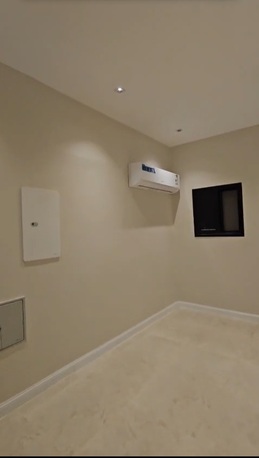 Dammam, Apartments, Flats, Houses & Villas, SAR 1700/month,  1 BR,  1 Hall,  1 Kitchen , 1 More Parhroom