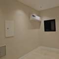 SAR 1700/month,  1 BR,  1 Hall,  1 Kitchen , 1 More Parhroom
